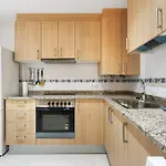 Welcs Apartamento 116 Emp Cerca Del Mar