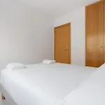 Welcs Apartamento 116 Emp Cerca Del Mar